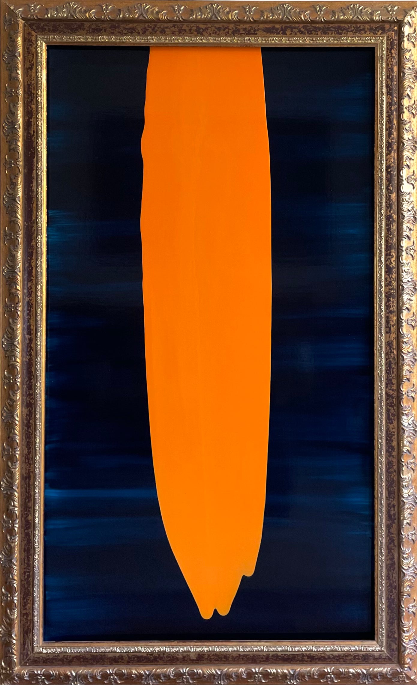 REARVIEW MIROR II